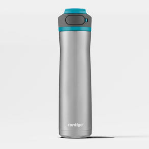 Garrafa Termica Cortland Chill AUTOSEAL® Azul Contigo _ 709ml-min.png